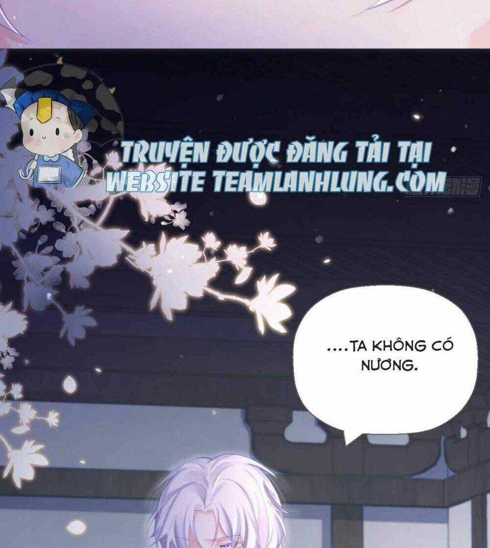 Thiết Lập Ác Nữ Của Tôi Sụp Đổ Rồi Chapter 10 trang 14