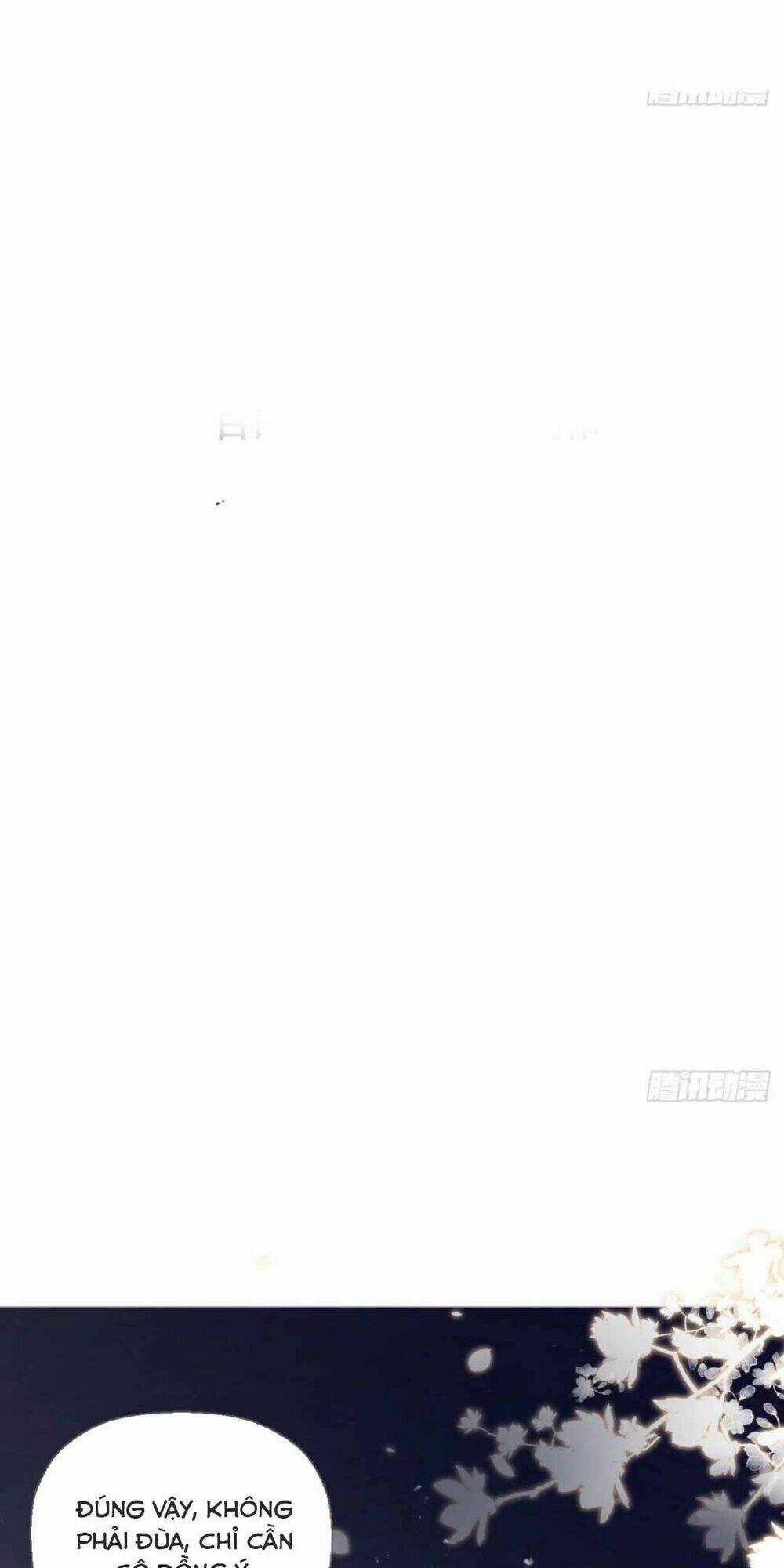 Thiết Lập Ác Nữ Của Tôi Sụp Đổ Rồi Chapter 10 trang 5