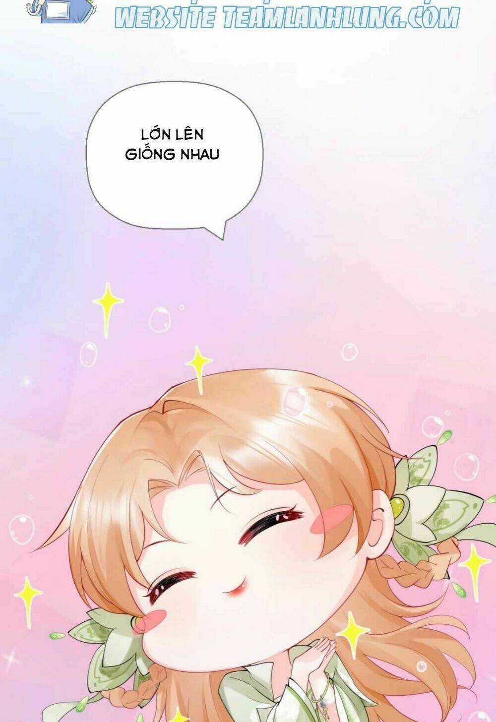 Thiết Lập Ác Nữ Của Tôi Sụp Đổ Rồi Chapter 12 trang 20