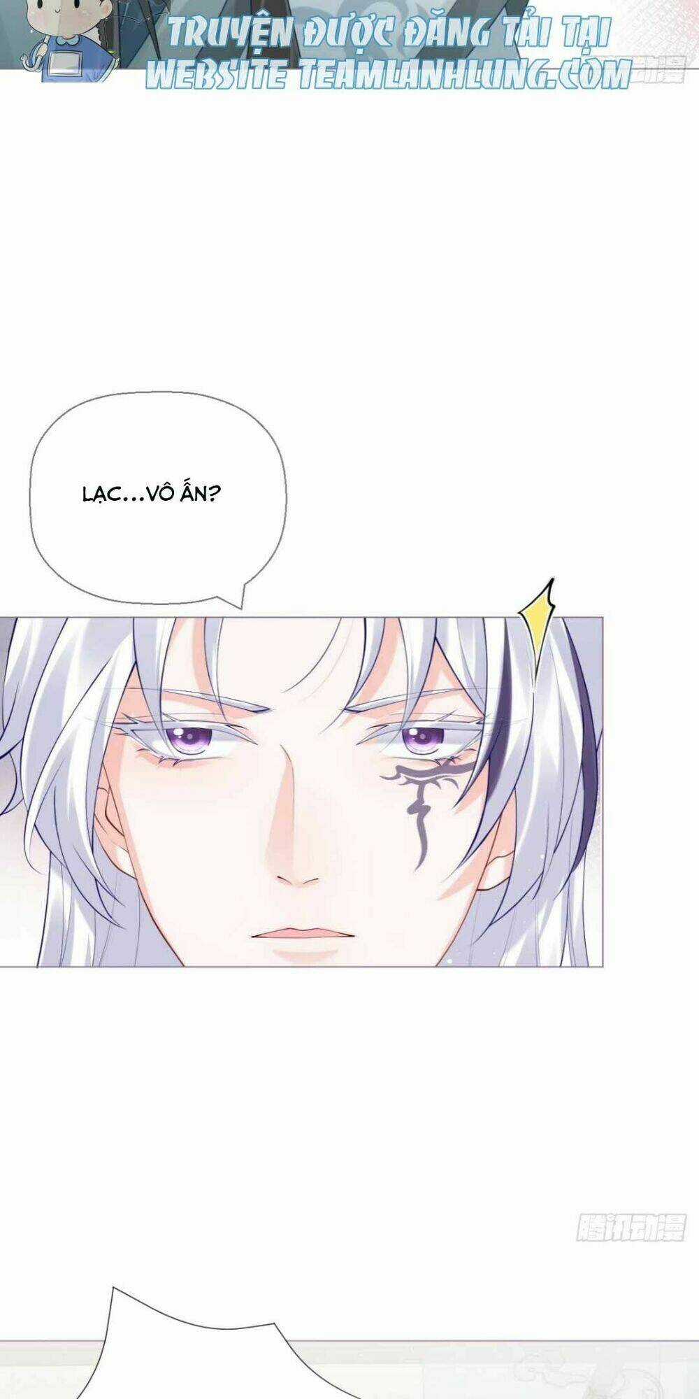 Thiết Lập Ác Nữ Của Tôi Sụp Đổ Rồi Chapter 13 trang 15