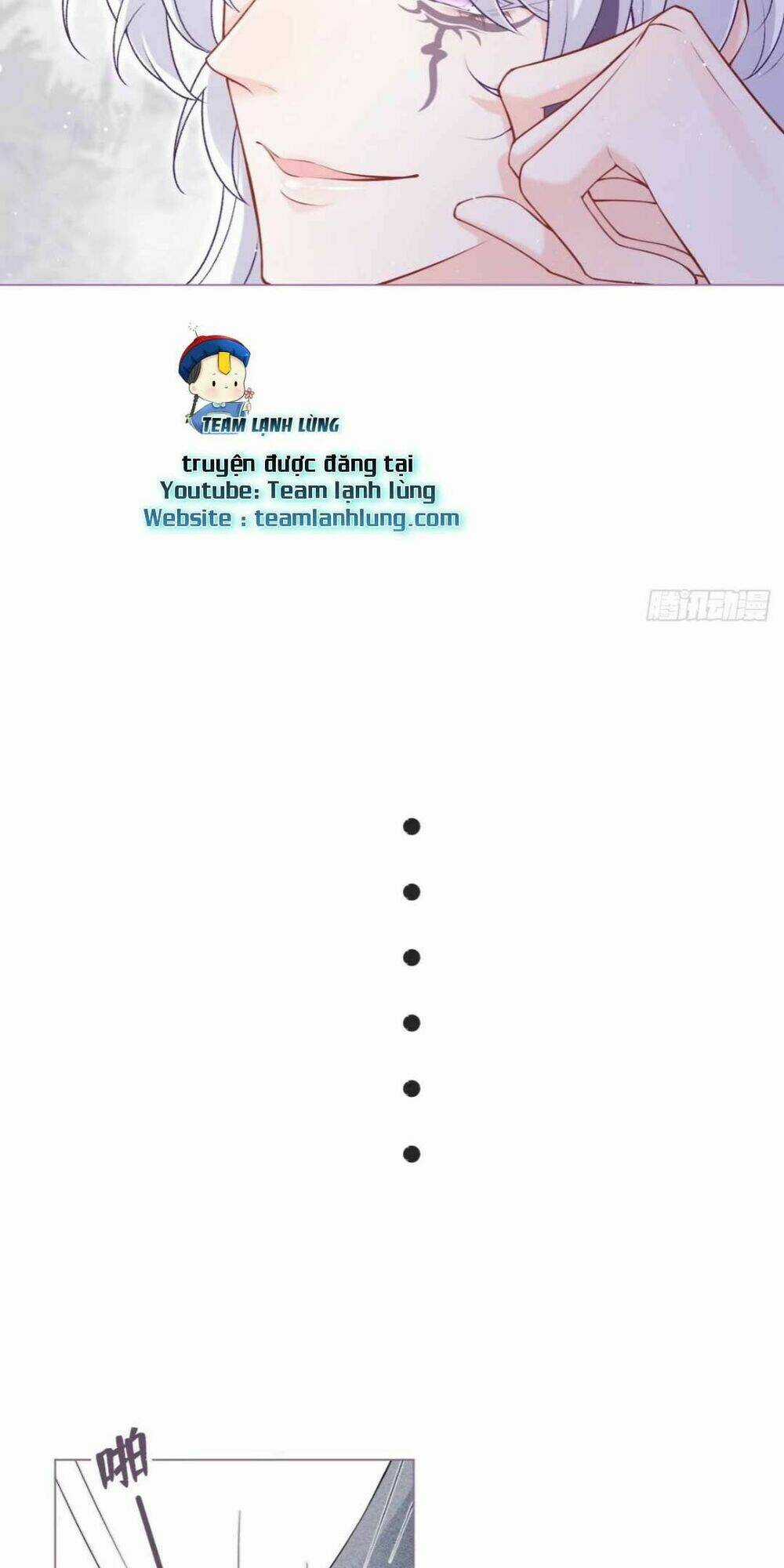 Thiết Lập Ác Nữ Của Tôi Sụp Đổ Rồi Chapter 16 trang 26