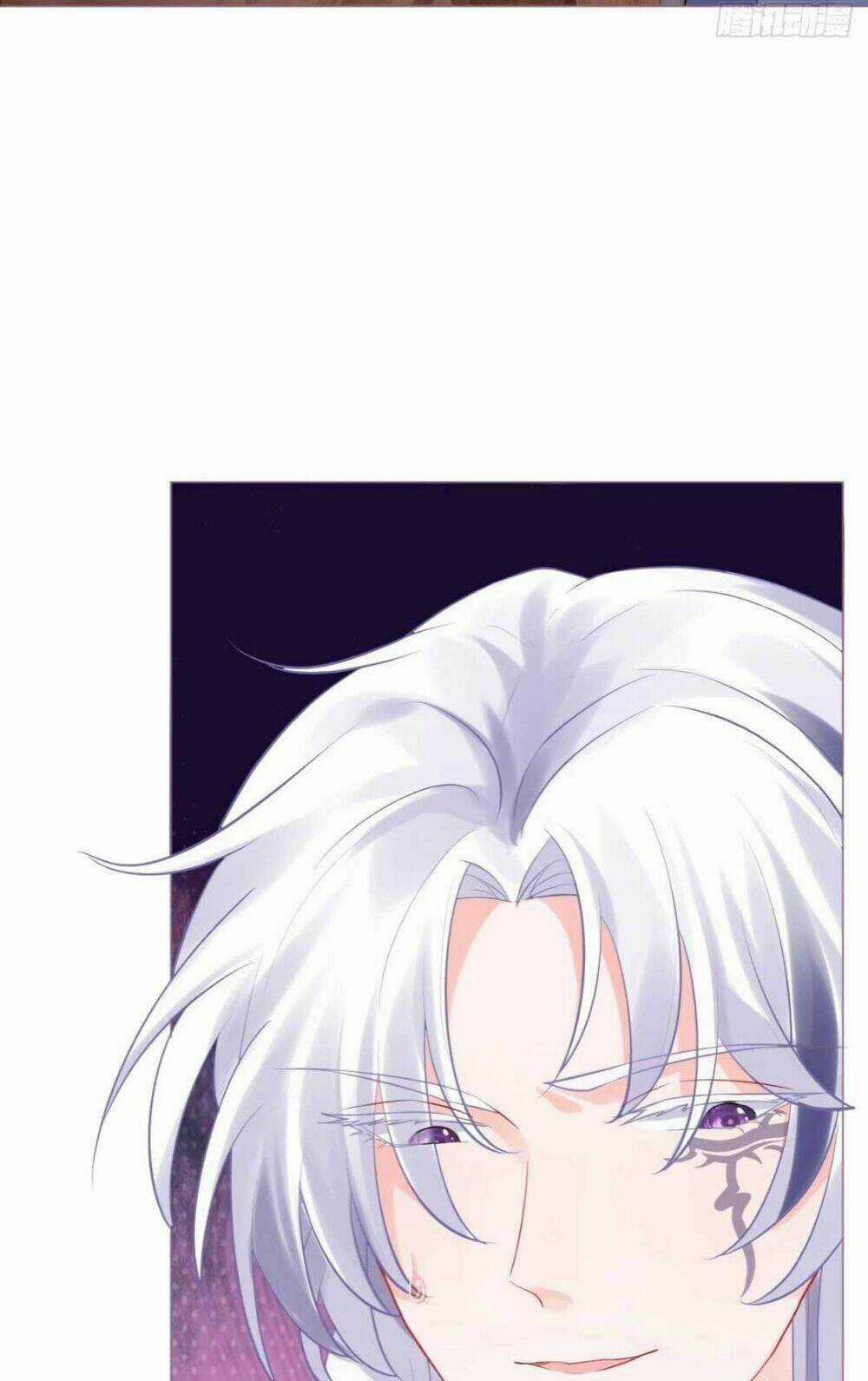 Thiết Lập Ác Nữ Của Tôi Sụp Đổ Rồi Chapter 16 trang 44