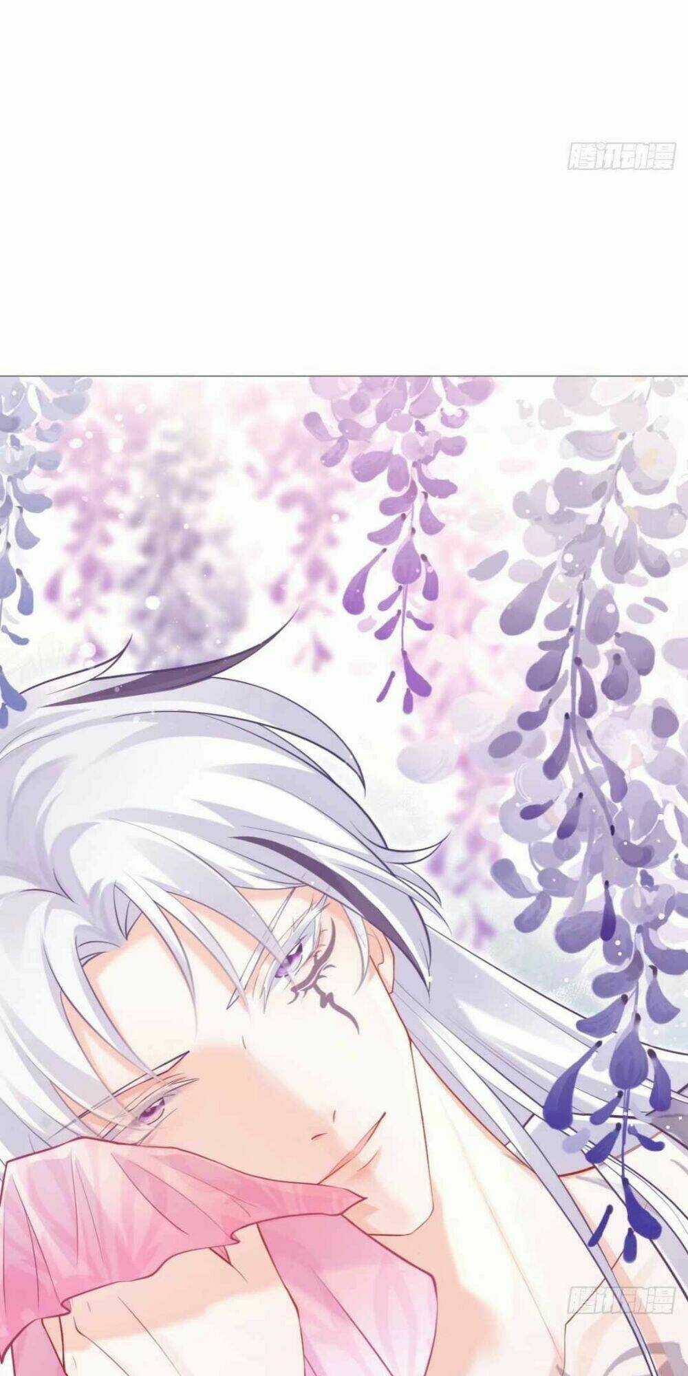 Thiết Lập Ác Nữ Của Tôi Sụp Đổ Rồi Chapter 17 trang 21