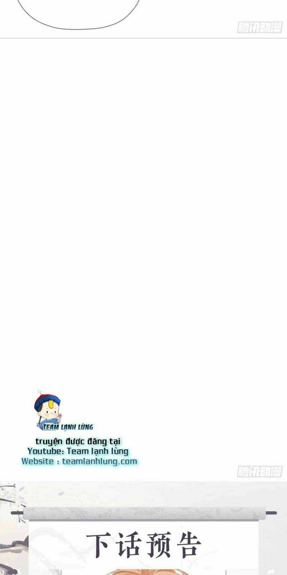 Thiết Lập Ác Nữ Của Tôi Sụp Đổ Rồi Chapter 18 trang 36