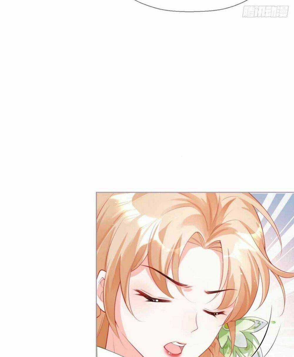 Thiết Lập Ác Nữ Của Tôi Sụp Đổ Rồi Chapter 19 trang 10