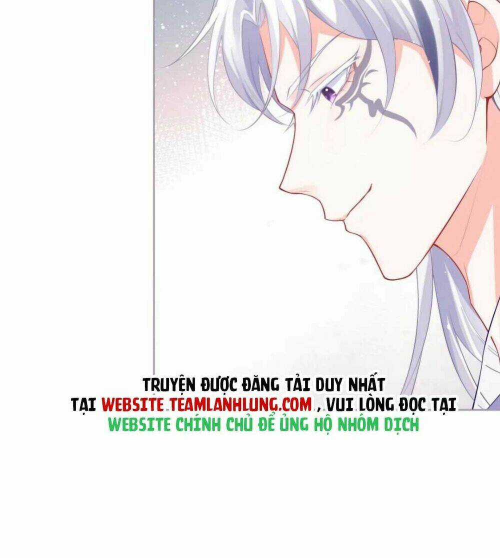 Thiết Lập Ác Nữ Của Tôi Sụp Đổ Rồi Chapter 19 trang 17