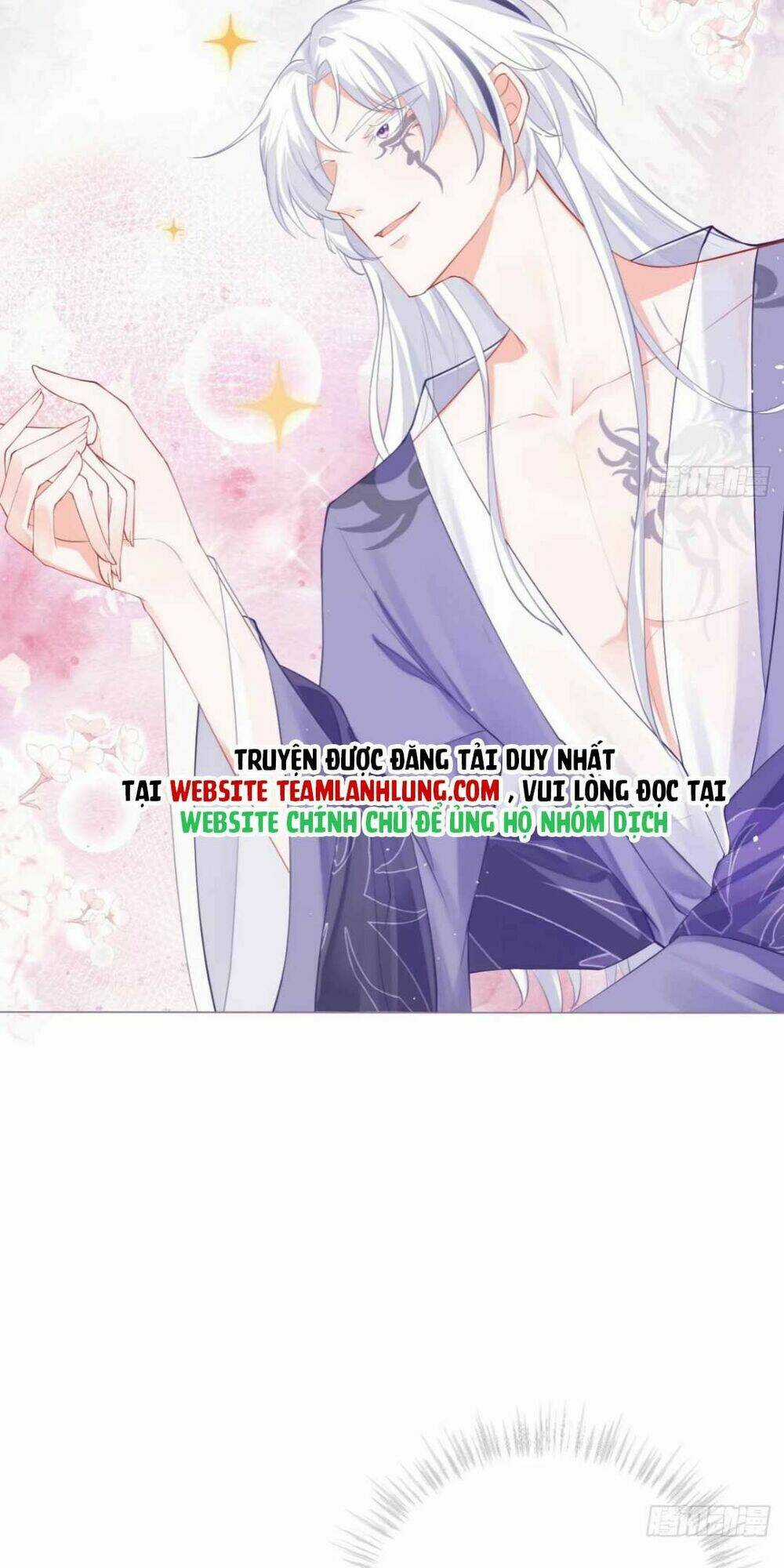 Thiết Lập Ác Nữ Của Tôi Sụp Đổ Rồi Chapter 19 trang 31