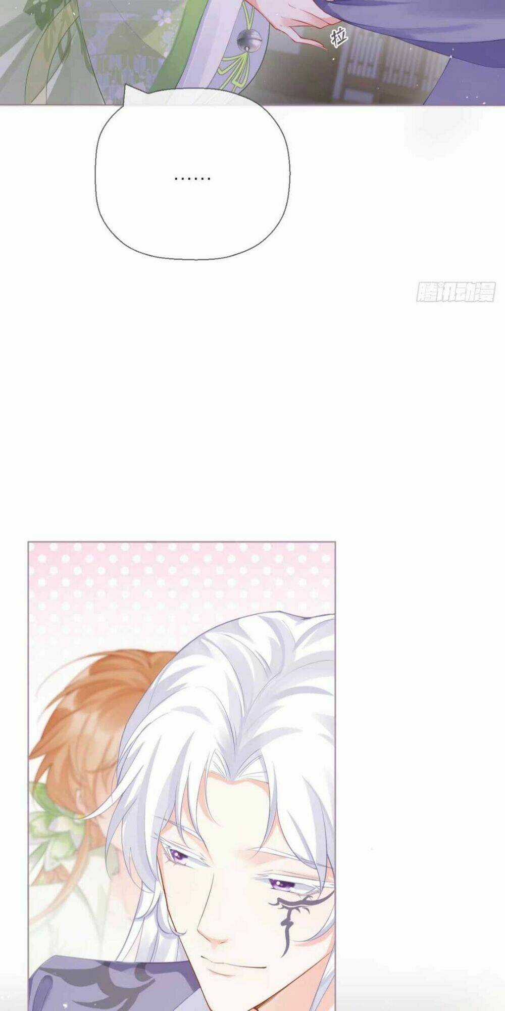 Thiết Lập Ác Nữ Của Tôi Sụp Đổ Rồi Chapter 19 trang 40