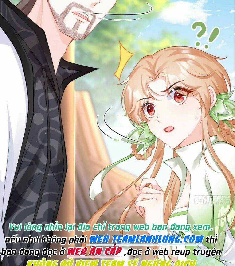 Thiết Lập Ác Nữ Của Tôi Sụp Đổ Rồi Chapter 20 trang 20