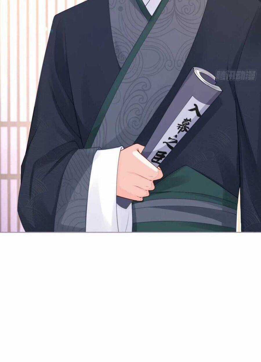 Thiết Lập Ác Nữ Của Tôi Sụp Đổ Rồi Chapter 21 trang 42