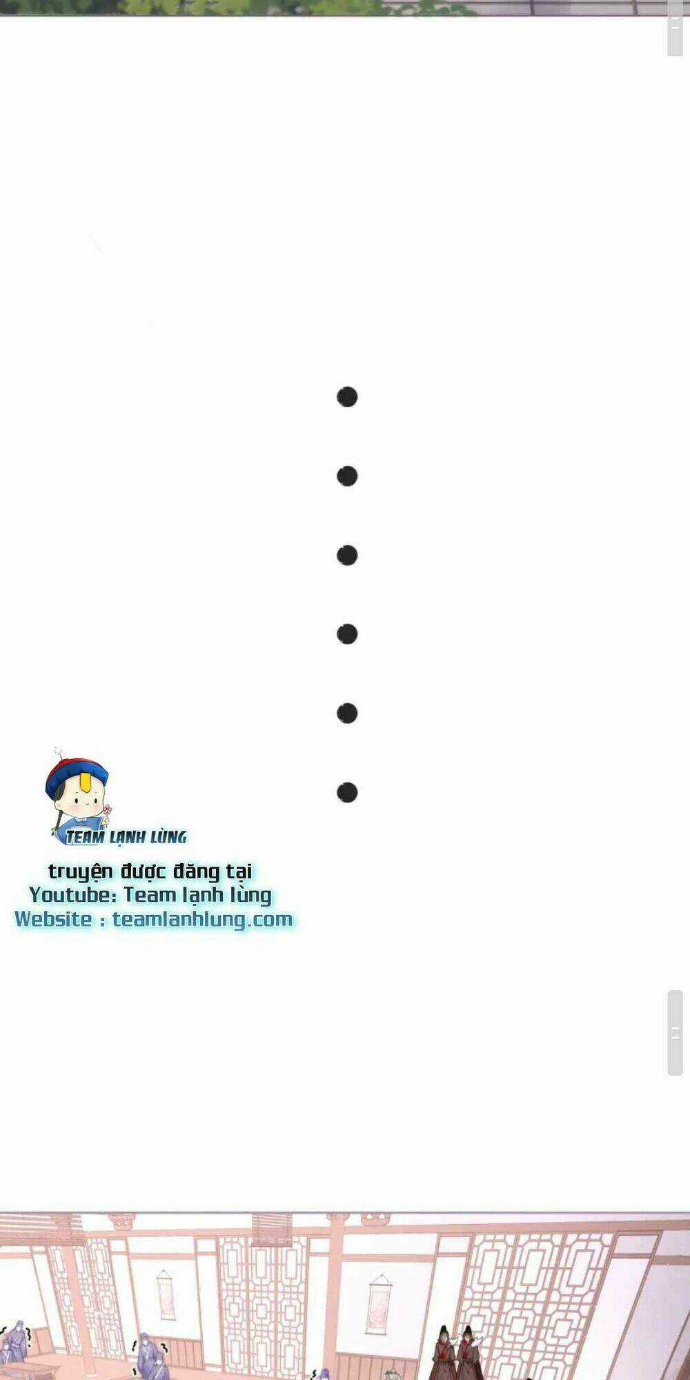 Thiết Lập Ác Nữ Của Tôi Sụp Đổ Rồi Chapter 22 trang 37