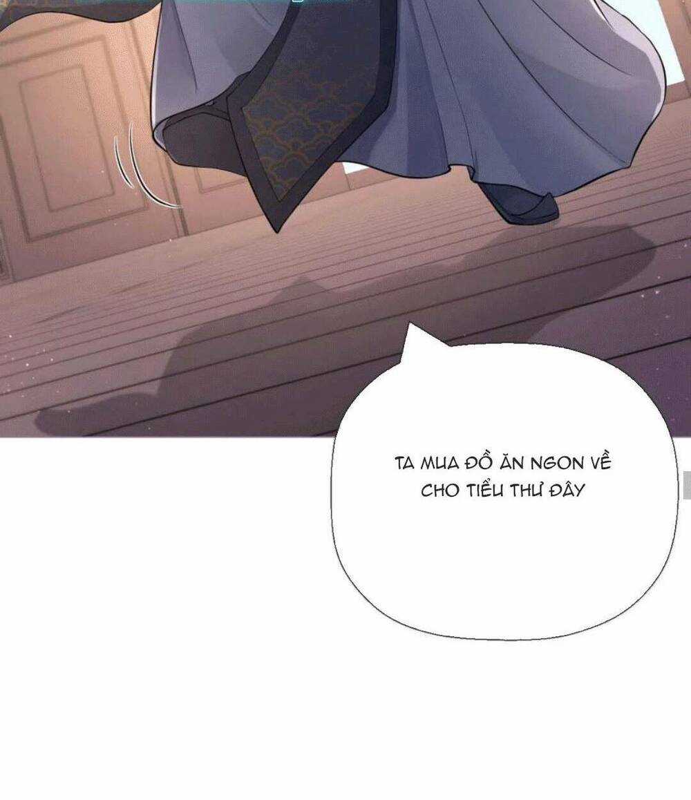 Thiết Lập Ác Nữ Của Tôi Sụp Đổ Rồi Chapter 23 trang 47