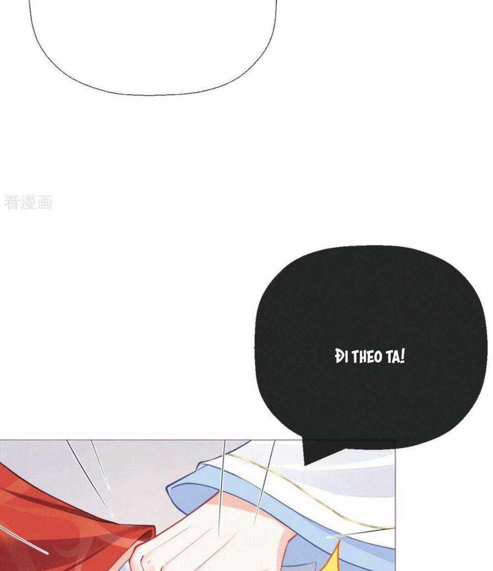 Thiết Lập Ác Nữ Của Tôi Sụp Đổ Rồi Chapter 23 trang 68