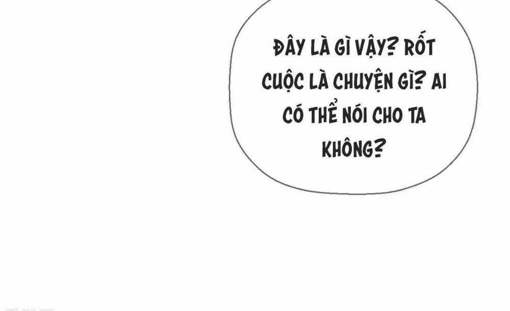 Thiết Lập Ác Nữ Của Tôi Sụp Đổ Rồi Chapter 24 trang 13