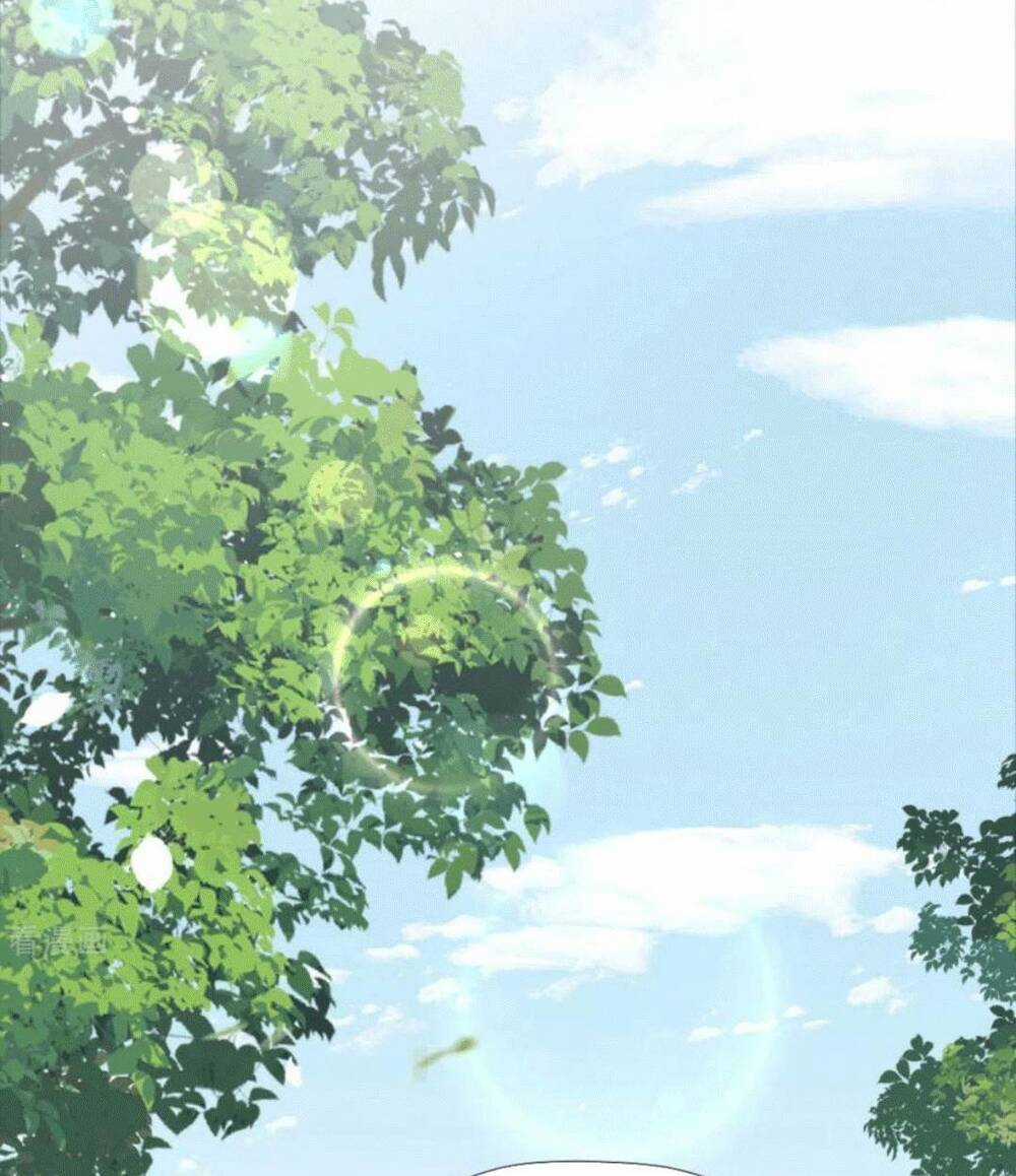 Thiết Lập Ác Nữ Của Tôi Sụp Đổ Rồi Chapter 24 trang 15