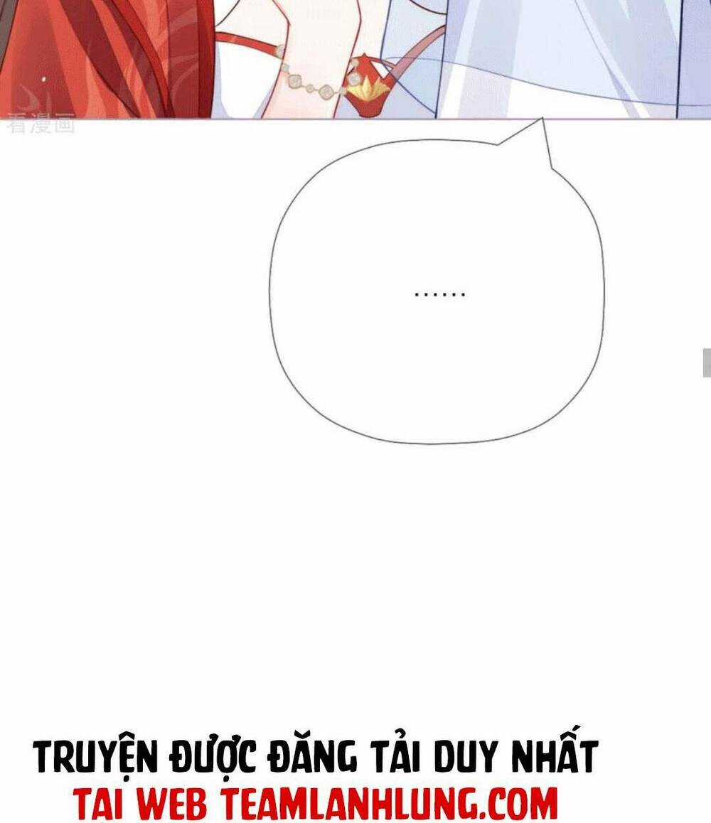 Thiết Lập Ác Nữ Của Tôi Sụp Đổ Rồi Chapter 24 trang 29