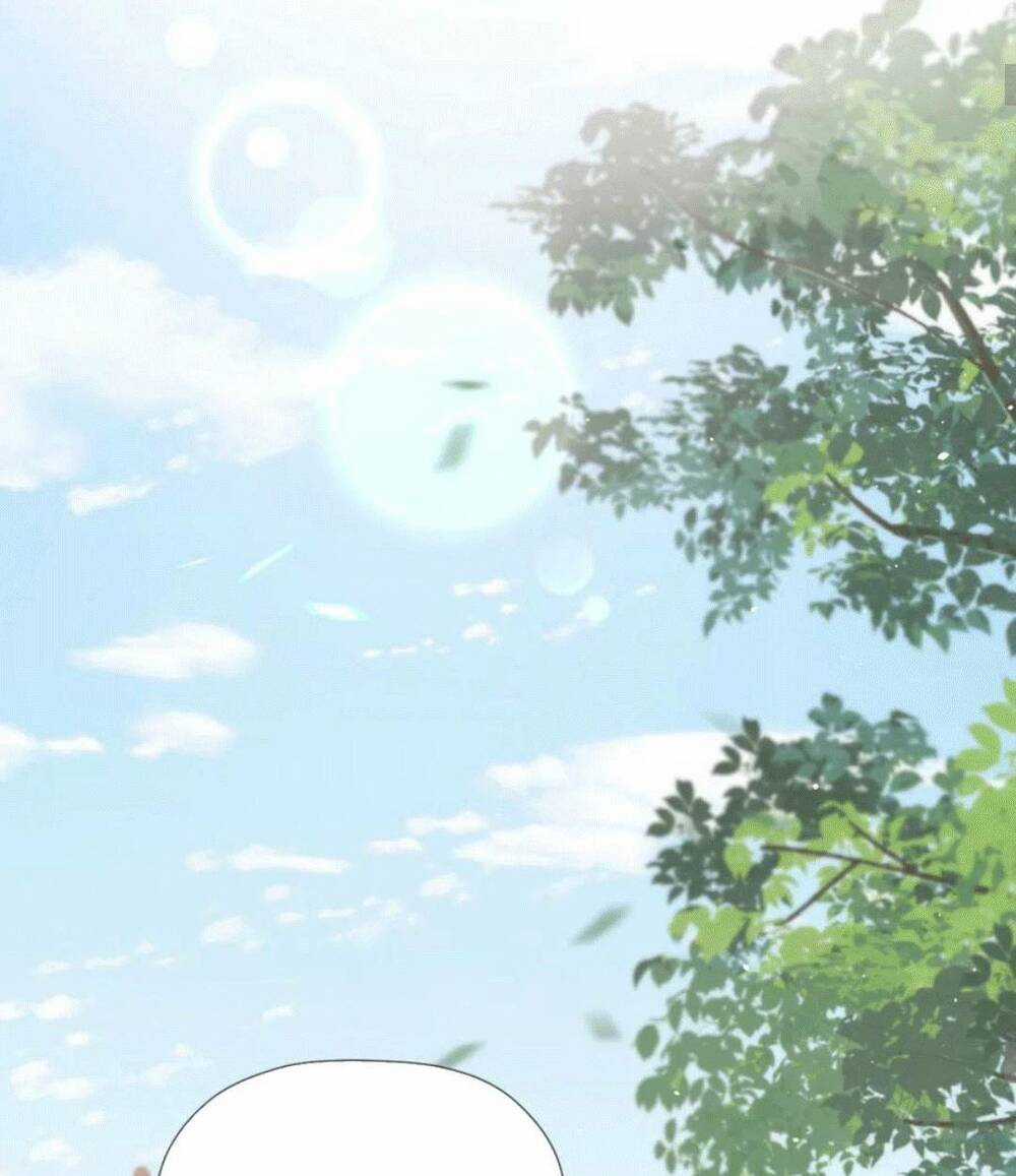 Thiết Lập Ác Nữ Của Tôi Sụp Đổ Rồi Chapter 24 trang 39