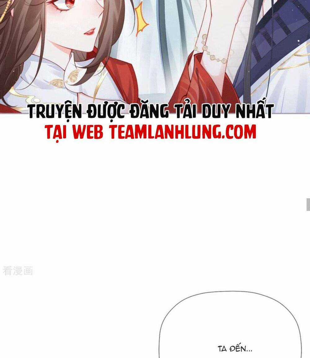 Thiết Lập Ác Nữ Của Tôi Sụp Đổ Rồi Chapter 24 trang 41