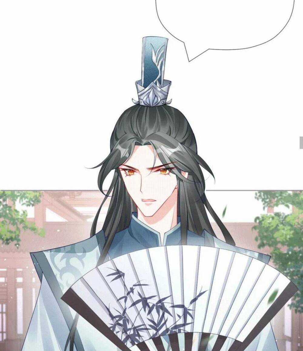 Thiết Lập Ác Nữ Của Tôi Sụp Đổ Rồi Chapter 24 trang 42