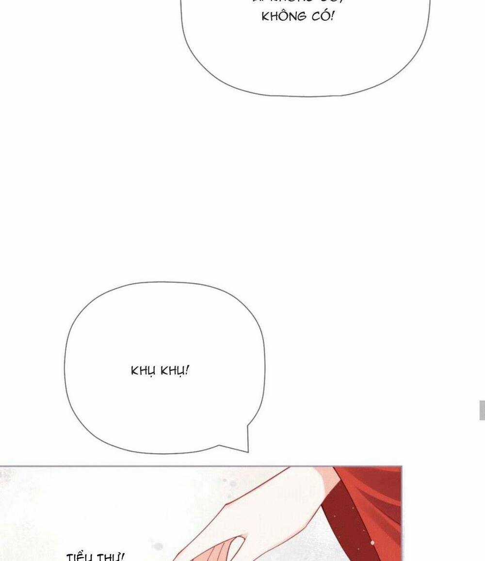 Thiết Lập Ác Nữ Của Tôi Sụp Đổ Rồi Chapter 24 trang 45