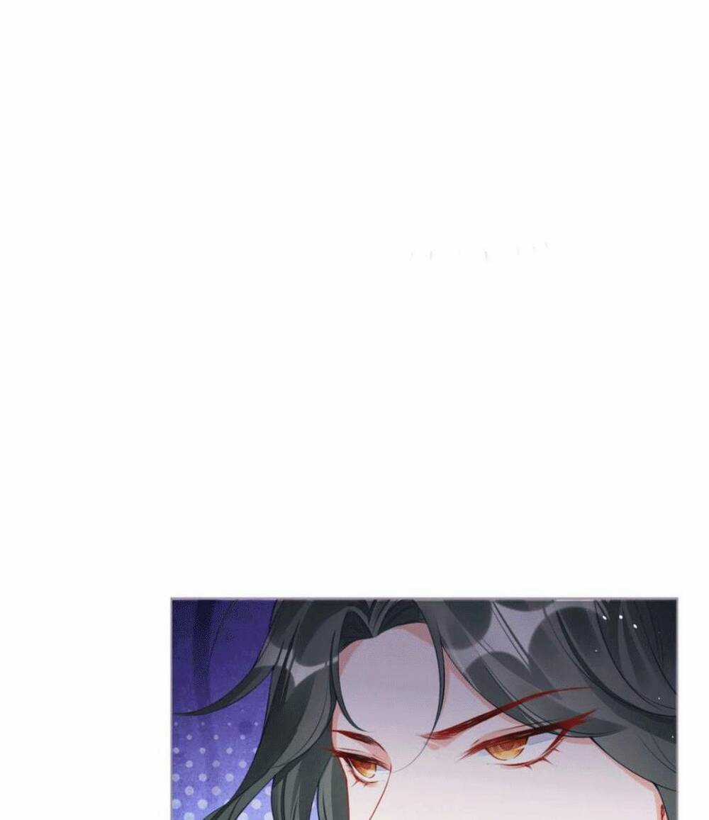 Thiết Lập Ác Nữ Của Tôi Sụp Đổ Rồi Chapter 24 trang 48