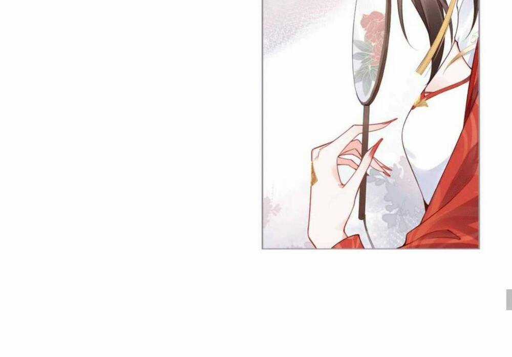 Thiết Lập Ác Nữ Của Tôi Sụp Đổ Rồi Chapter 24 trang 52