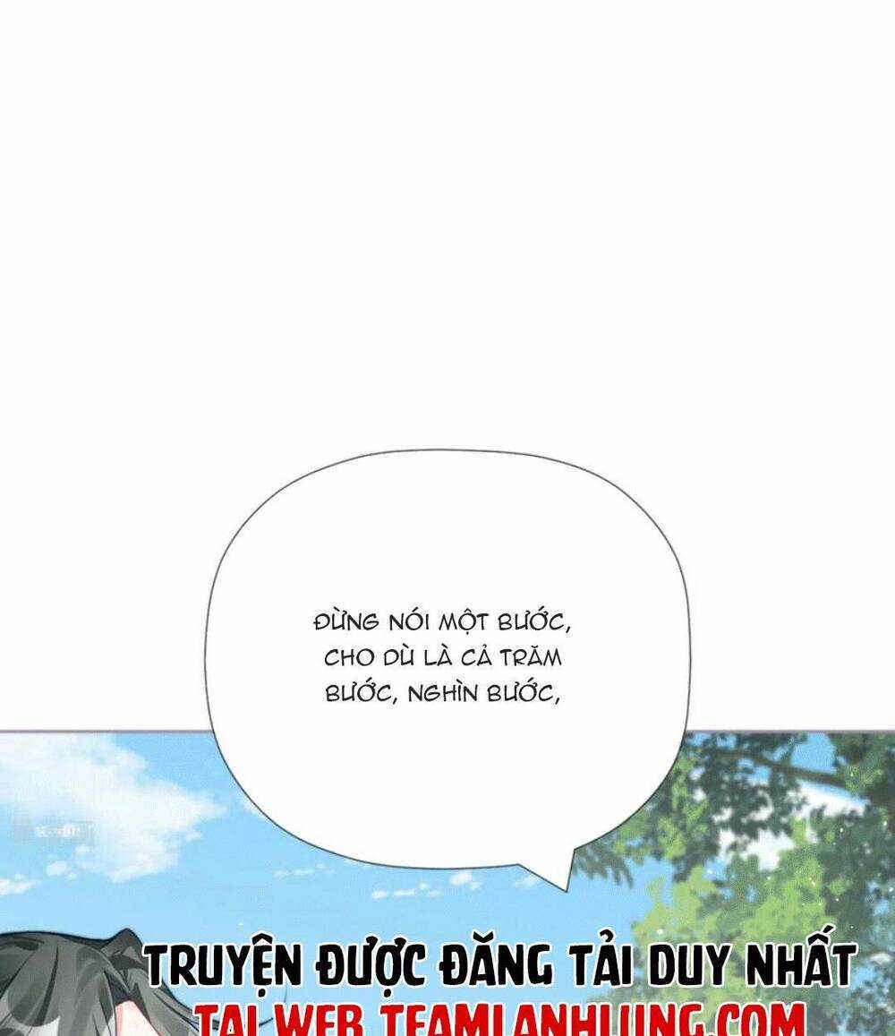 Thiết Lập Ác Nữ Của Tôi Sụp Đổ Rồi Chapter 24 trang 53