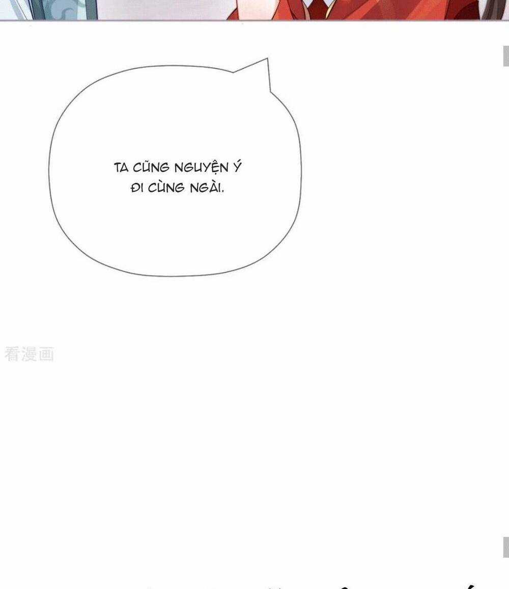 Thiết Lập Ác Nữ Của Tôi Sụp Đổ Rồi Chapter 24 trang 55