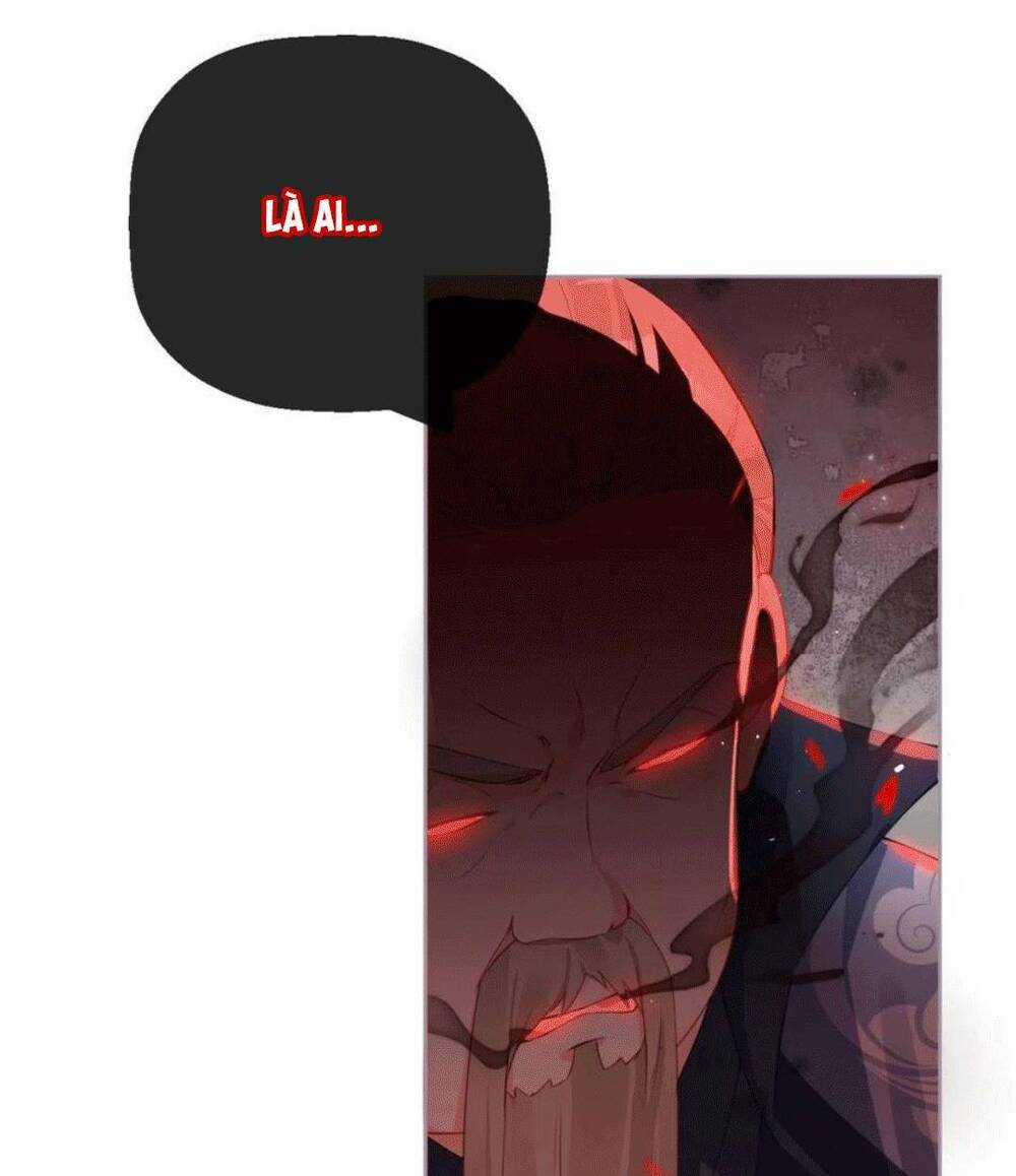 Thiết Lập Ác Nữ Của Tôi Sụp Đổ Rồi Chapter 24 trang 6