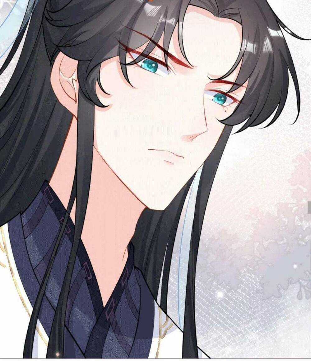 Thiết Lập Ác Nữ Của Tôi Sụp Đổ Rồi Chapter 24 trang 60