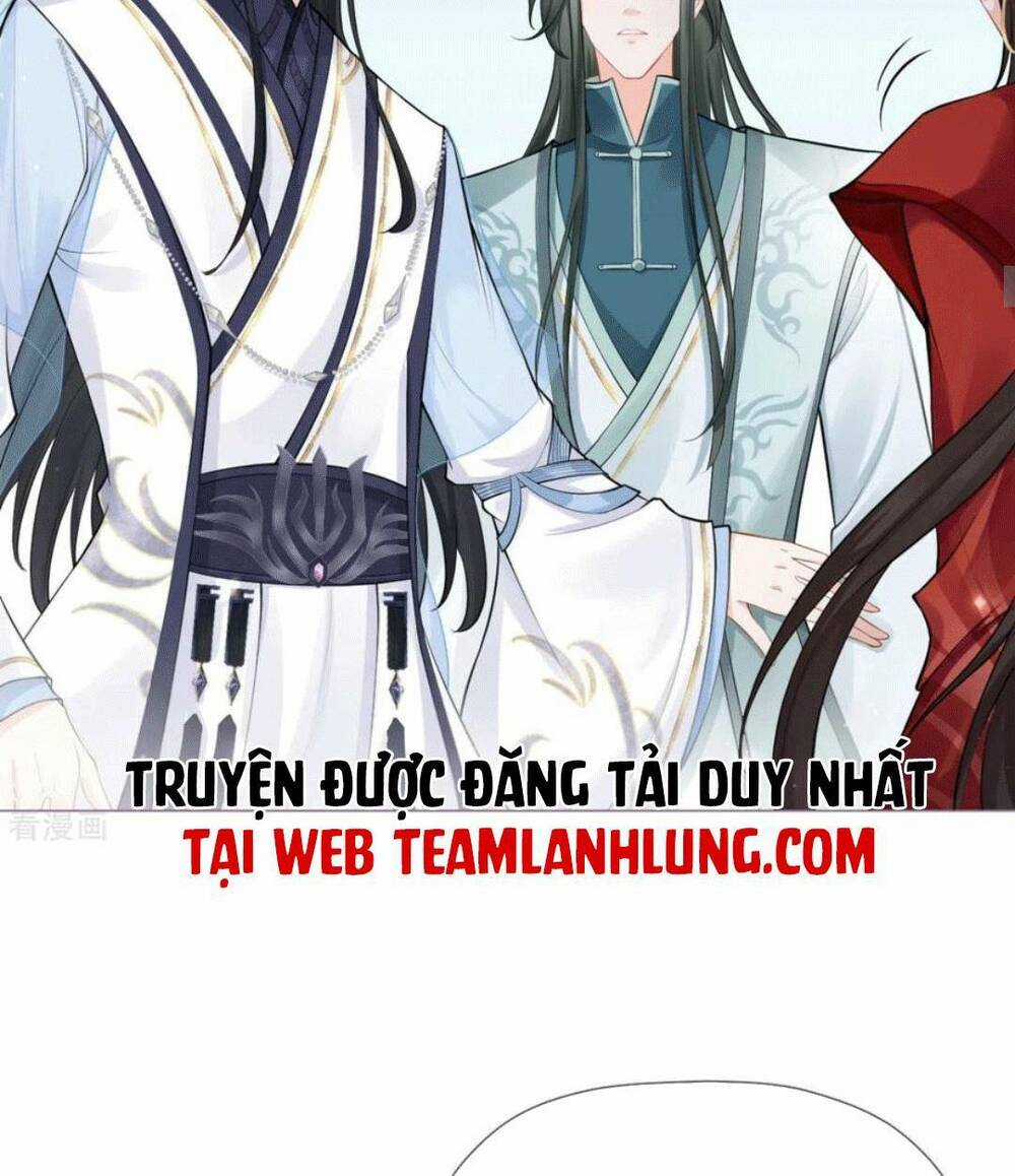 Thiết Lập Ác Nữ Của Tôi Sụp Đổ Rồi Chapter 24 trang 62