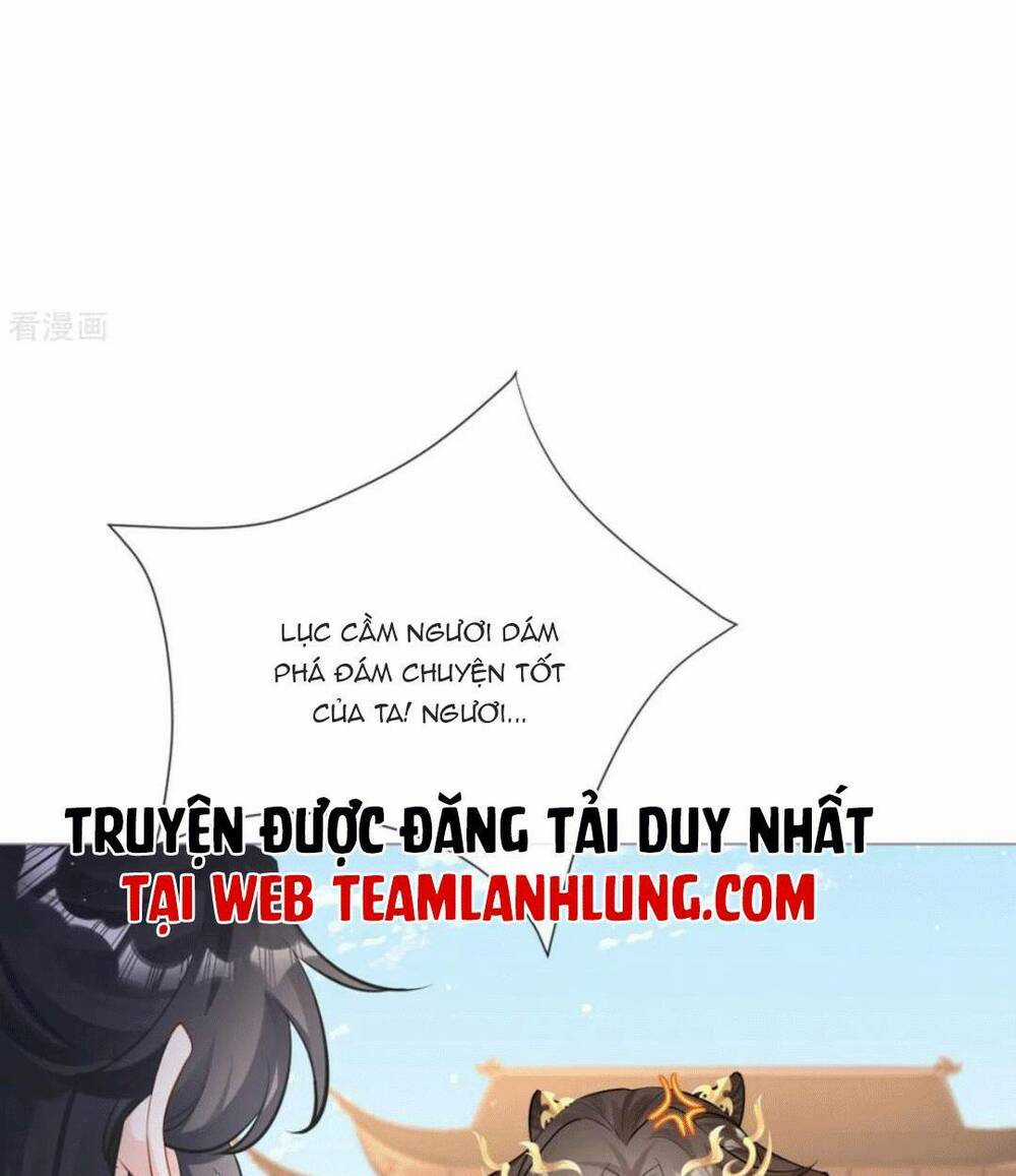 Thiết Lập Ác Nữ Của Tôi Sụp Đổ Rồi Chapter 24 trang 64