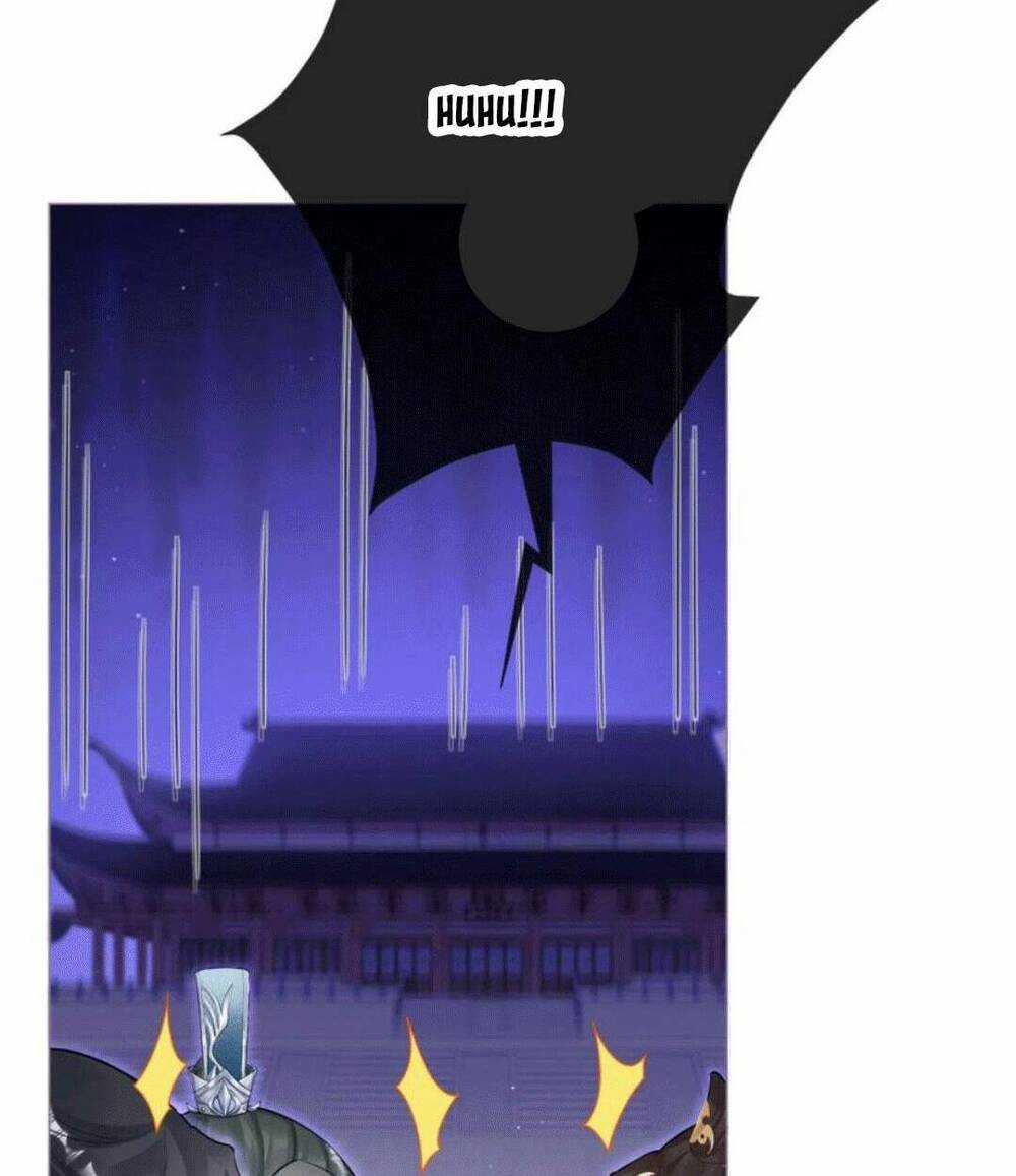 Thiết Lập Ác Nữ Của Tôi Sụp Đổ Rồi Chapter 24 trang 66