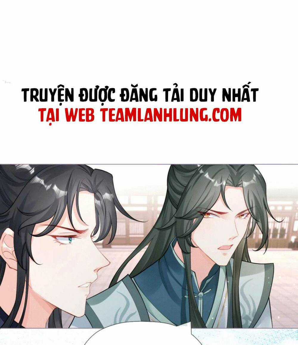 Thiết Lập Ác Nữ Của Tôi Sụp Đổ Rồi Chapter 24 trang 69