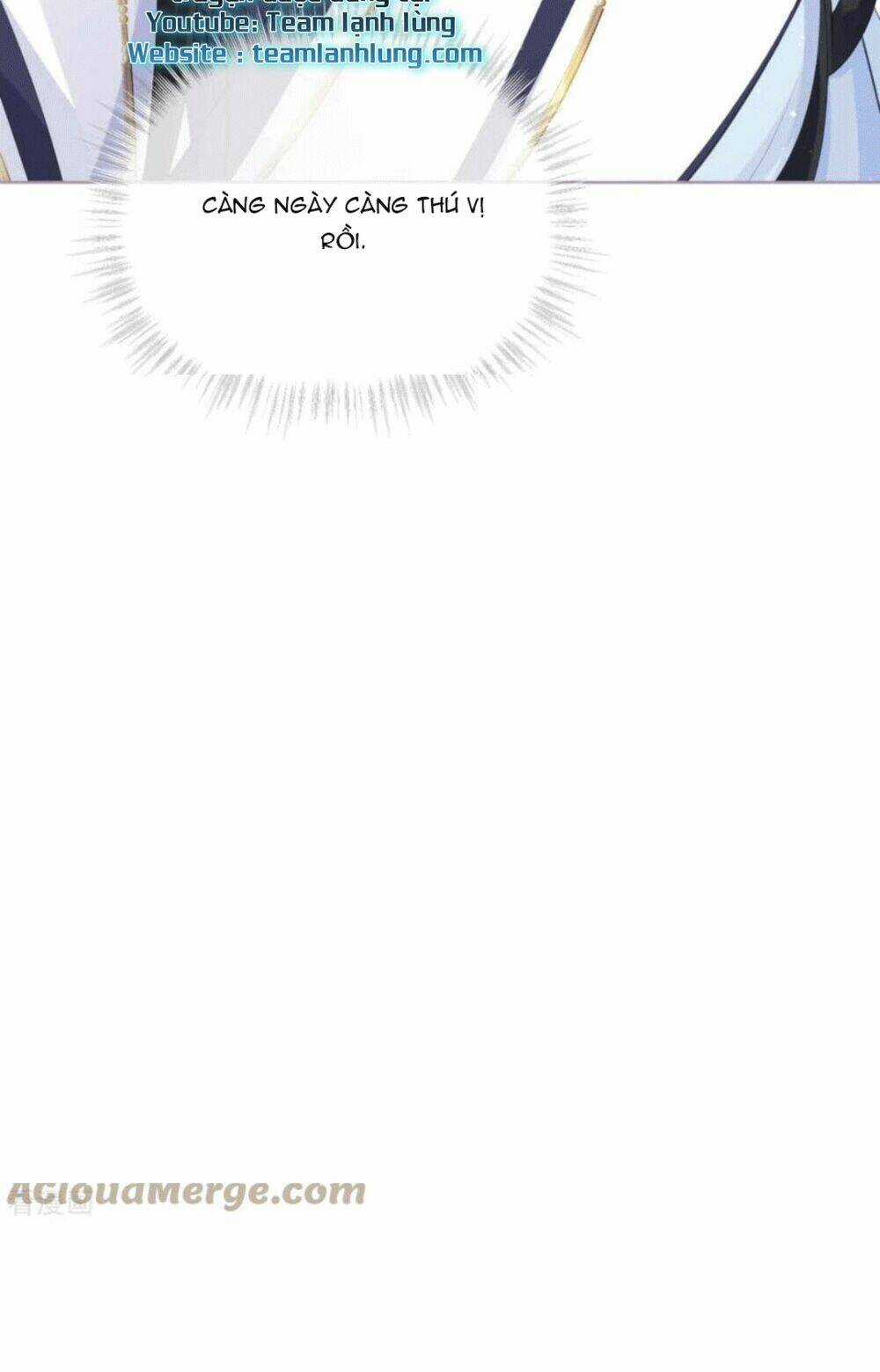 Thiết Lập Ác Nữ Của Tôi Sụp Đổ Rồi Chapter 25 trang 48