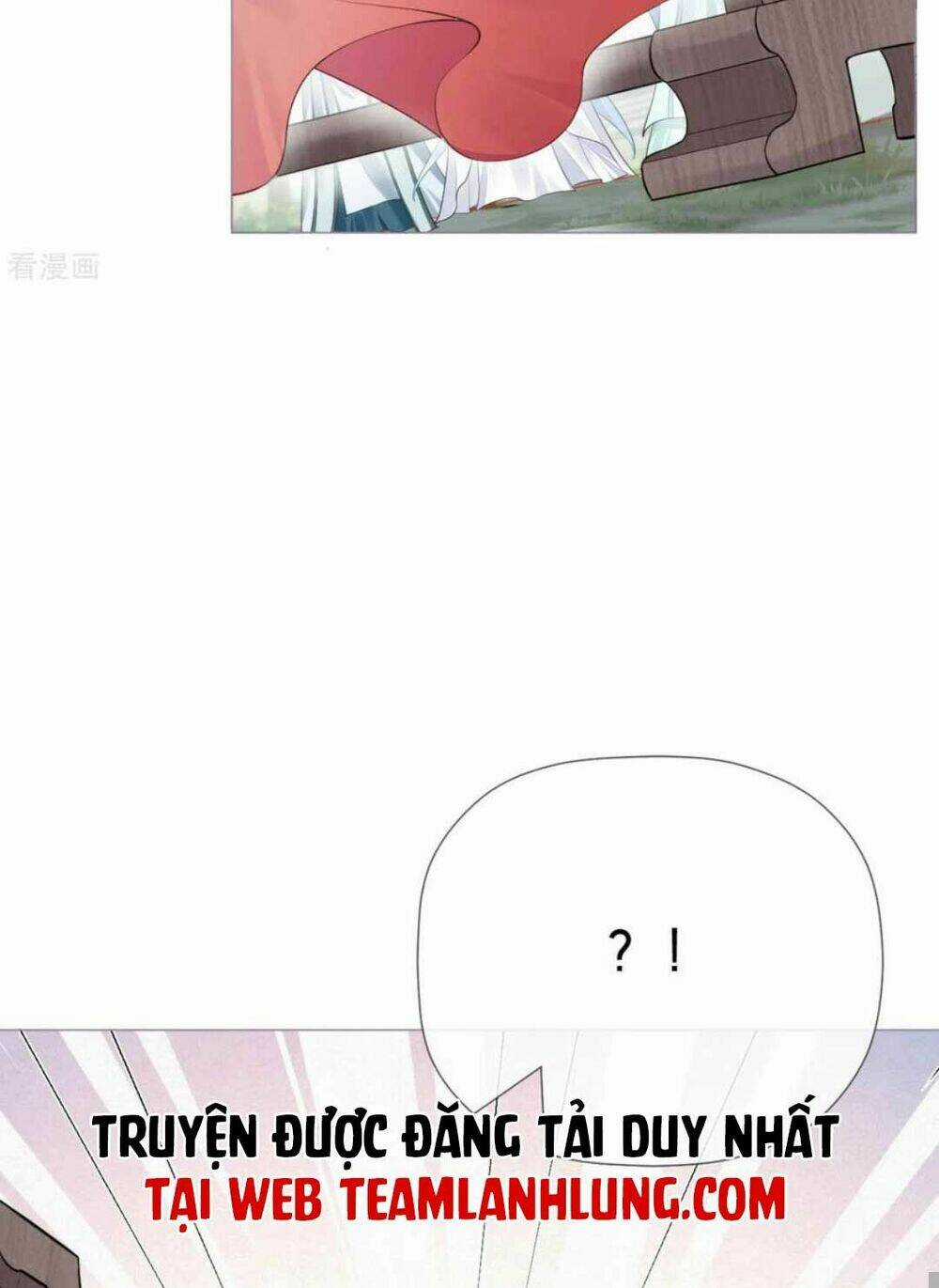 Thiết Lập Ác Nữ Của Tôi Sụp Đổ Rồi Chapter 26 trang 14