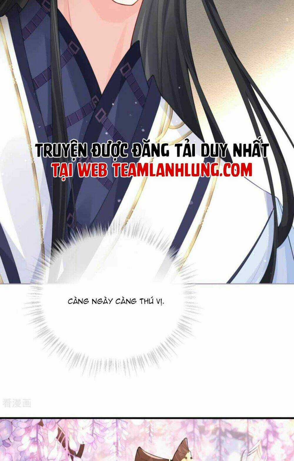 Thiết Lập Ác Nữ Của Tôi Sụp Đổ Rồi Chapter 26 trang 2