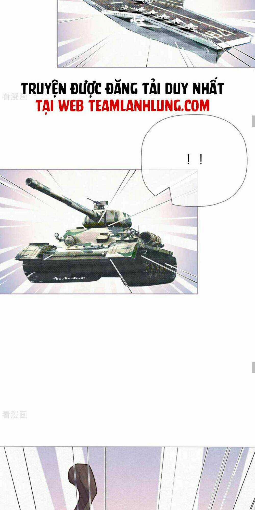 Thiết Lập Ác Nữ Của Tôi Sụp Đổ Rồi Chapter 26 trang 21