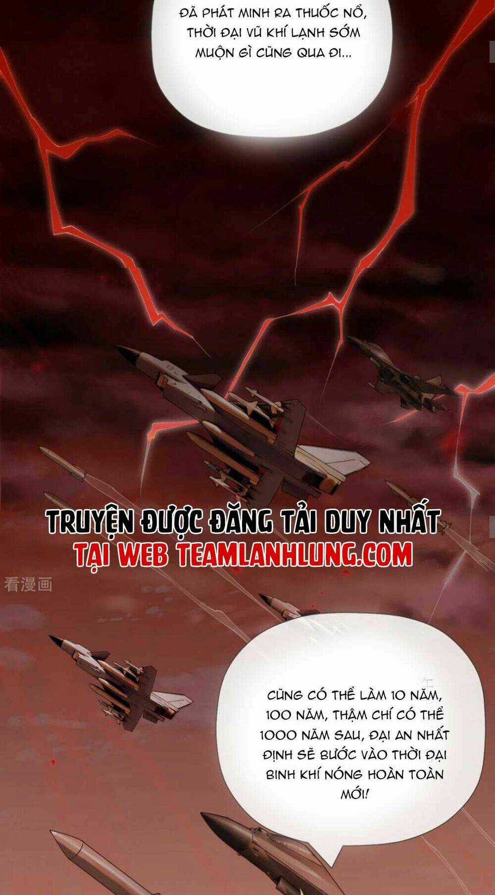 Thiết Lập Ác Nữ Của Tôi Sụp Đổ Rồi Chapter 26 trang 26