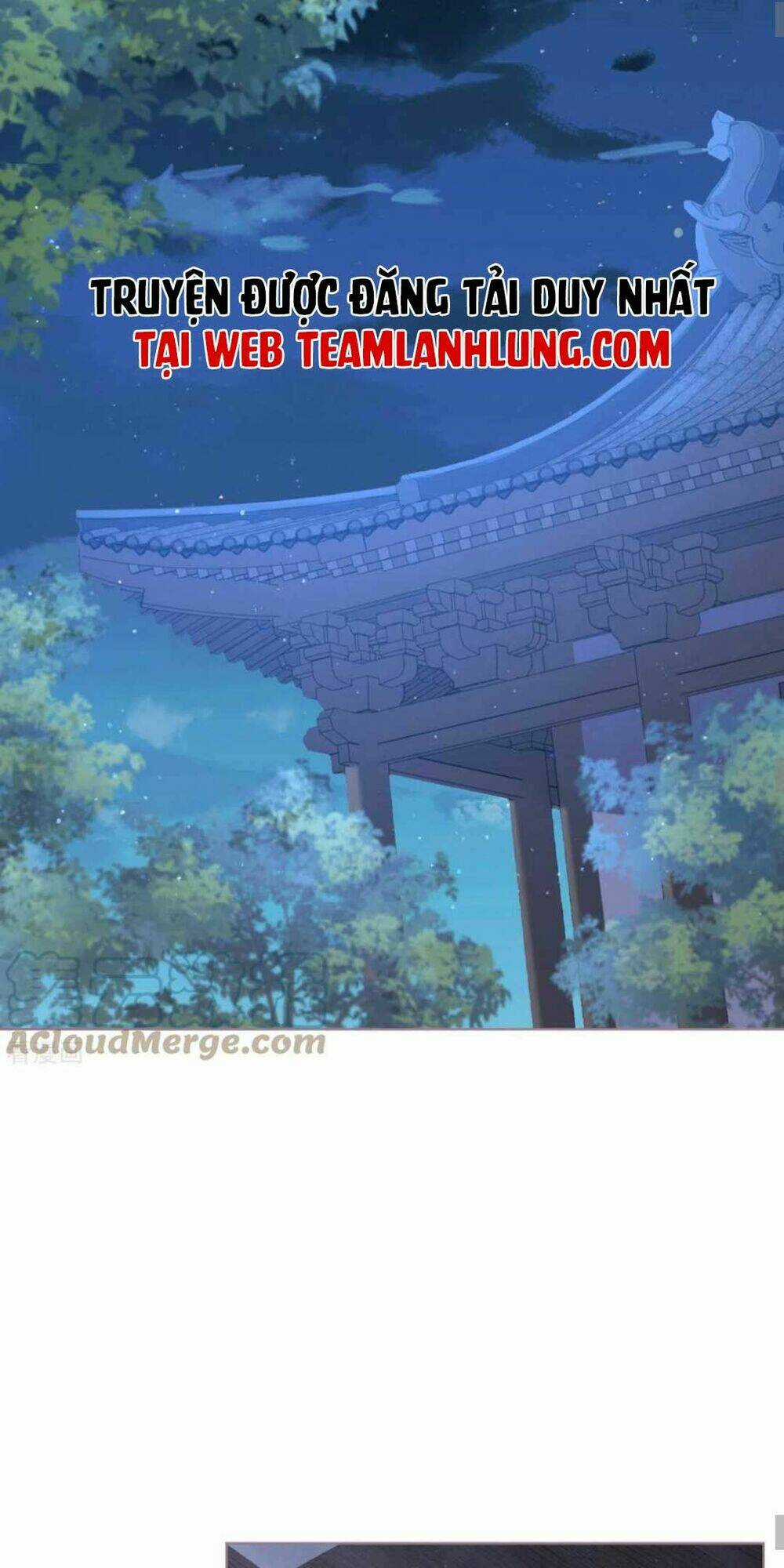 Thiết Lập Ác Nữ Của Tôi Sụp Đổ Rồi Chapter 26 trang 32