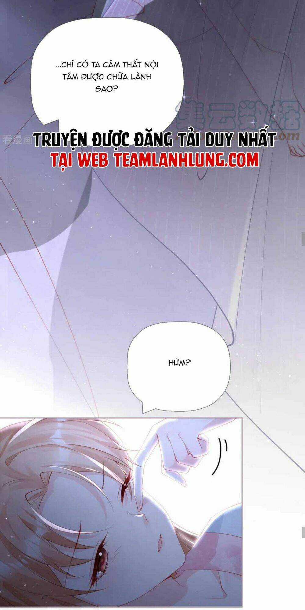 Thiết Lập Ác Nữ Của Tôi Sụp Đổ Rồi Chapter 26 trang 35