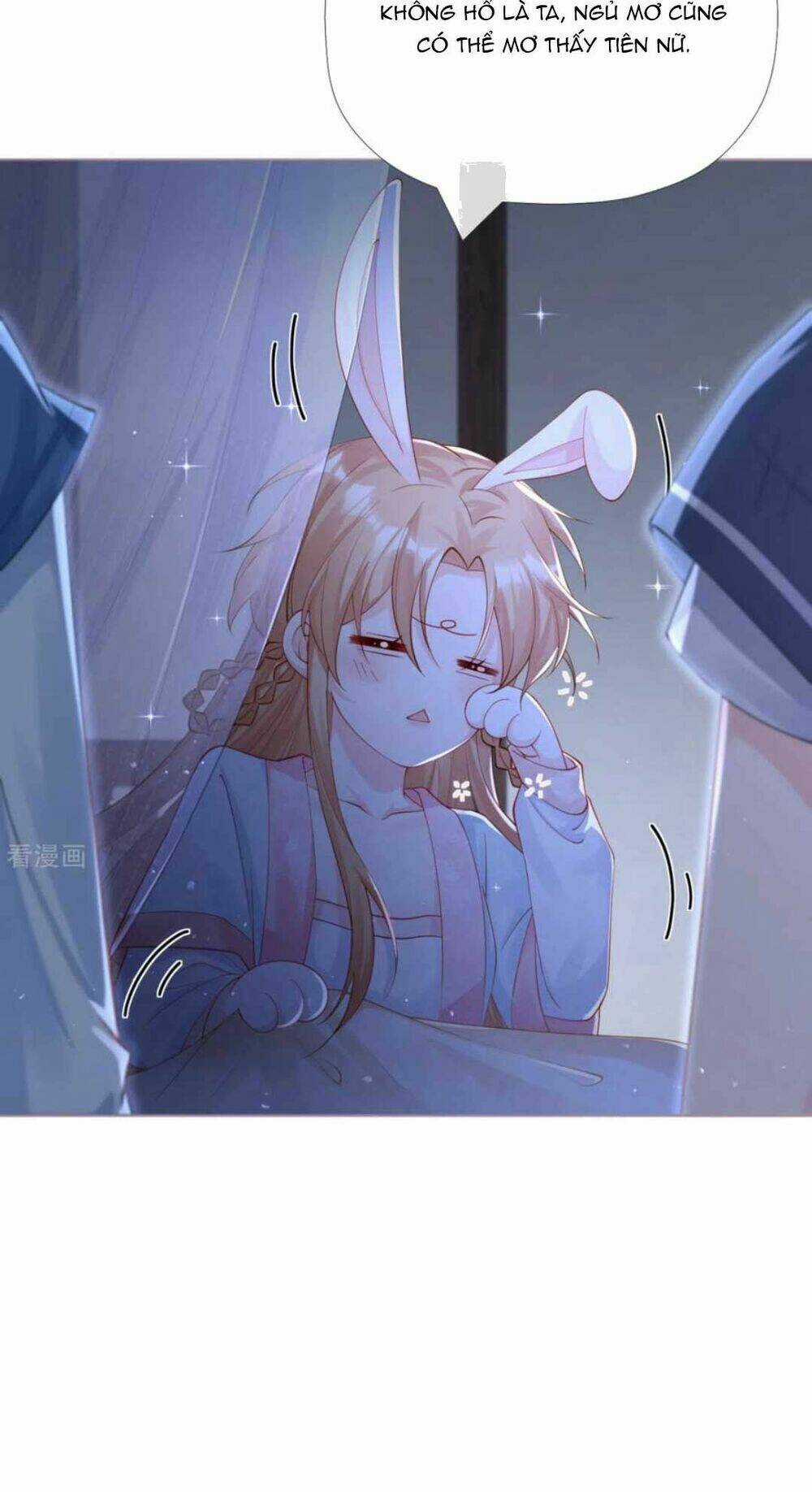 Thiết Lập Ác Nữ Của Tôi Sụp Đổ Rồi Chapter 26 trang 38