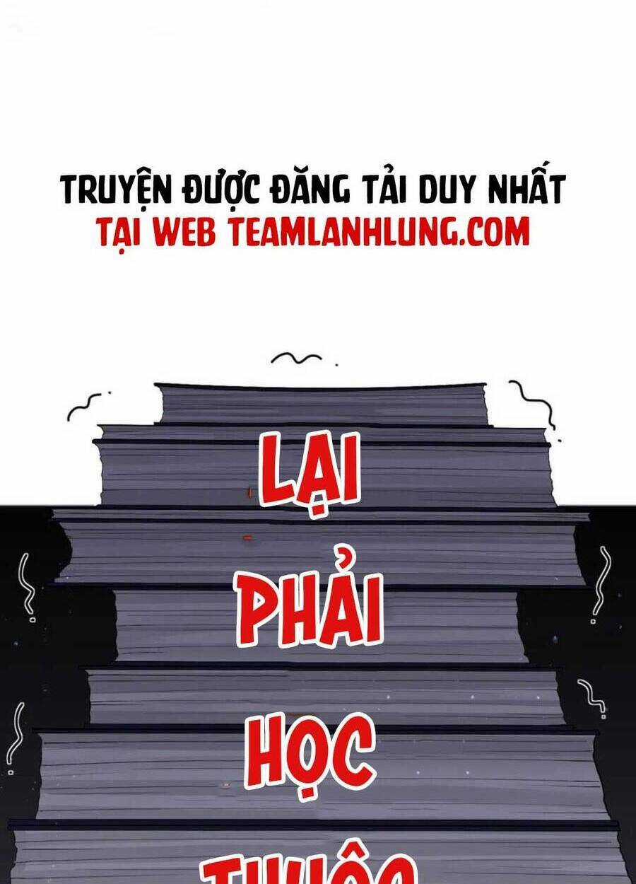 Thiết Lập Ác Nữ Của Tôi Sụp Đổ Rồi Chapter 27 trang 10