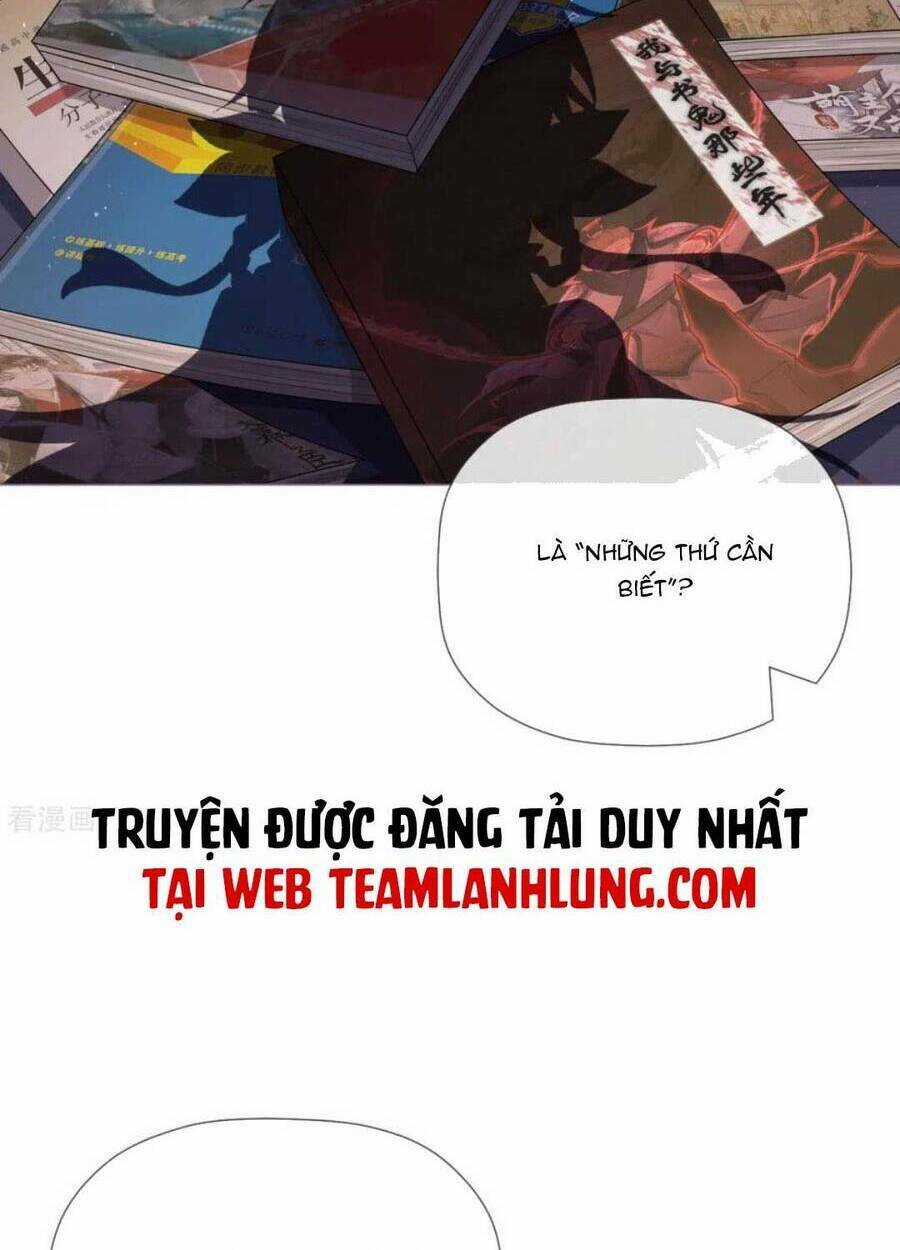 Thiết Lập Ác Nữ Của Tôi Sụp Đổ Rồi Chapter 27 trang 14