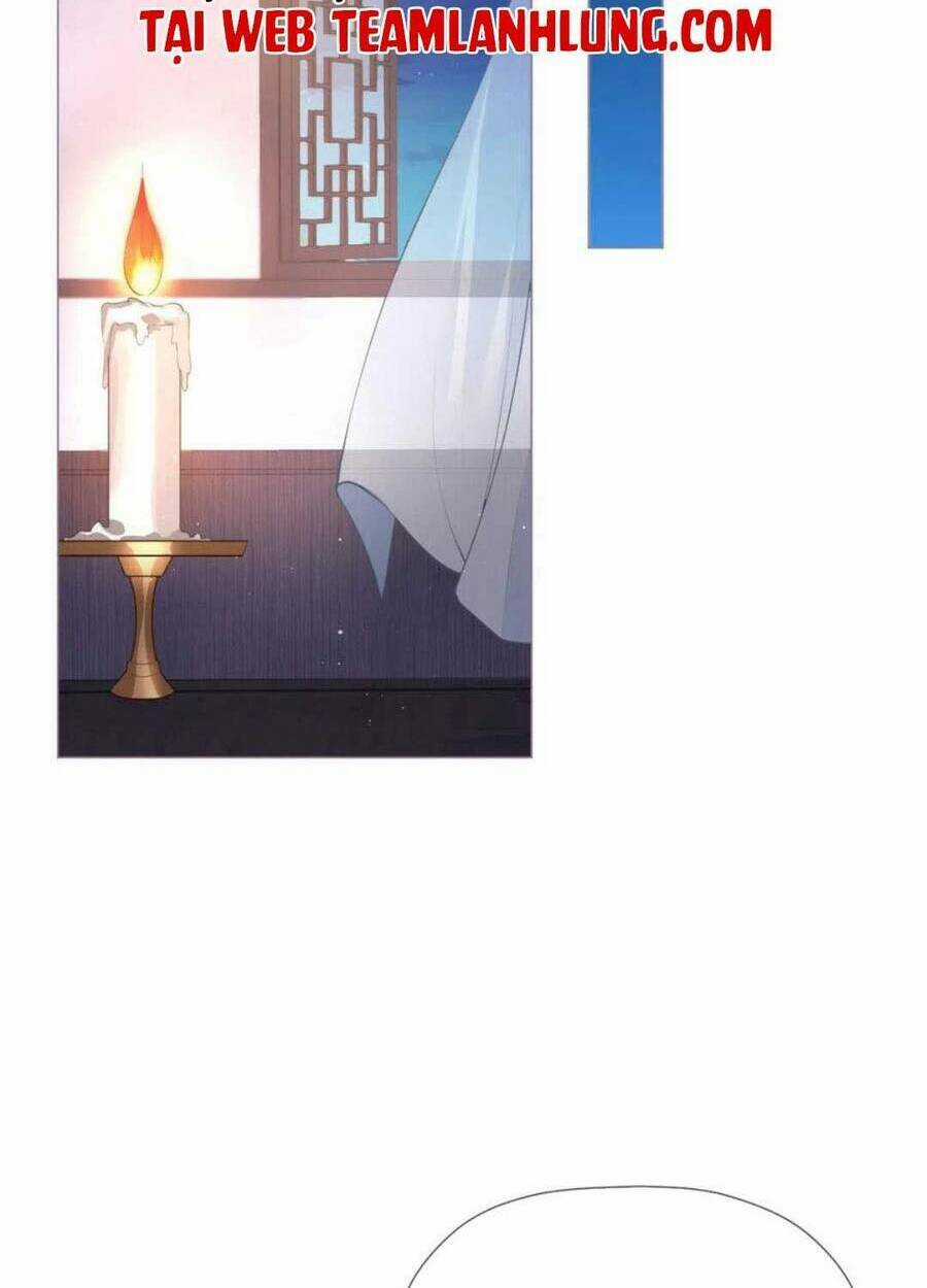 Thiết Lập Ác Nữ Của Tôi Sụp Đổ Rồi Chapter 27 trang 17