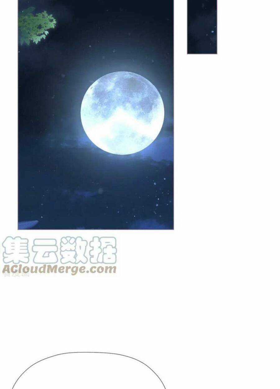 Thiết Lập Ác Nữ Của Tôi Sụp Đổ Rồi Chapter 27 trang 2