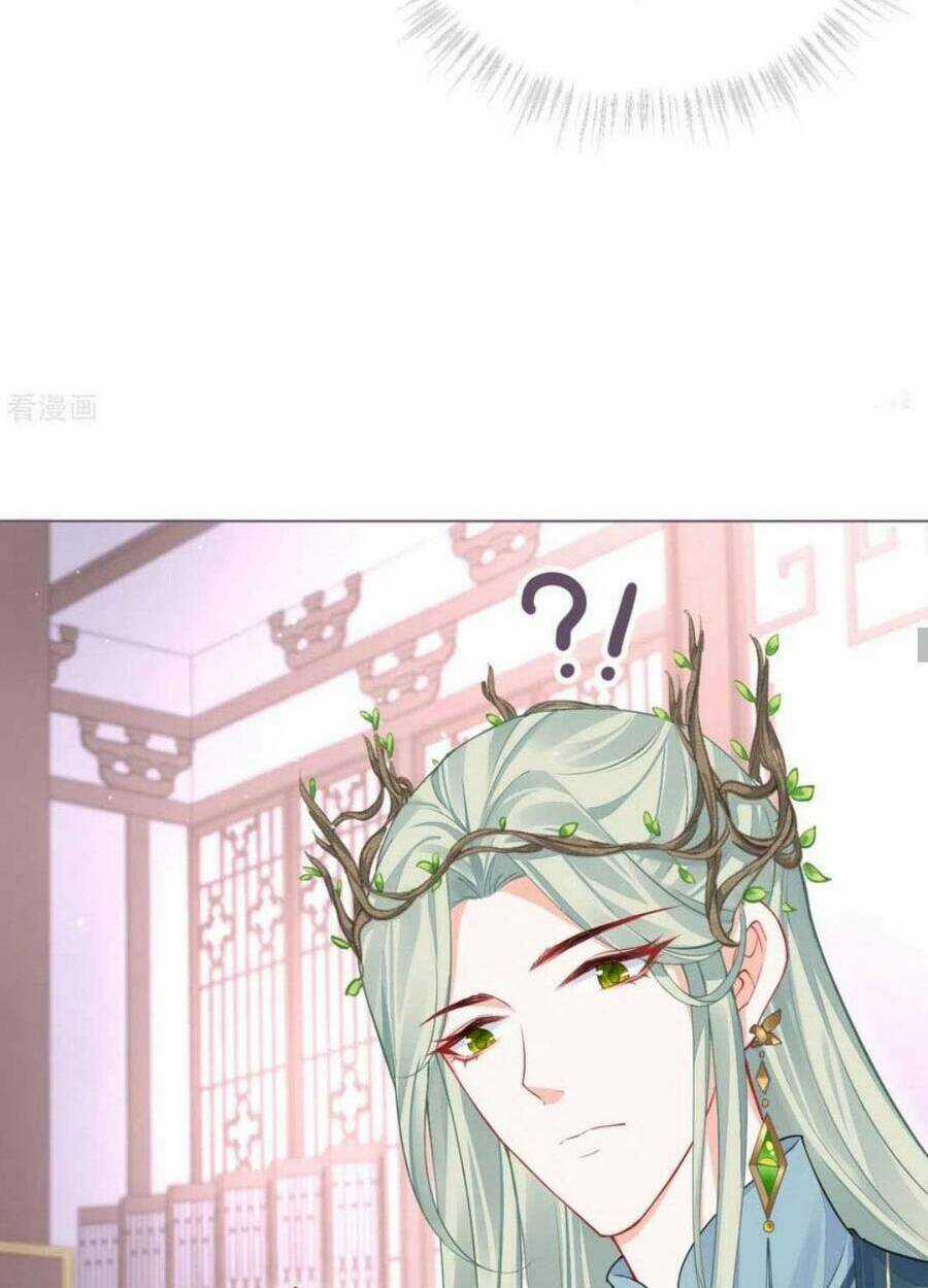 Thiết Lập Ác Nữ Của Tôi Sụp Đổ Rồi Chapter 27 trang 50