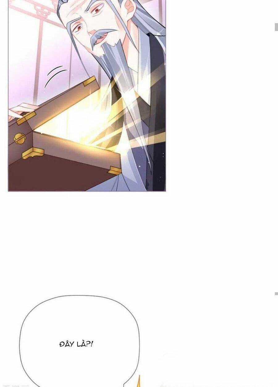 Thiết Lập Ác Nữ Của Tôi Sụp Đổ Rồi Chapter 27 trang 60