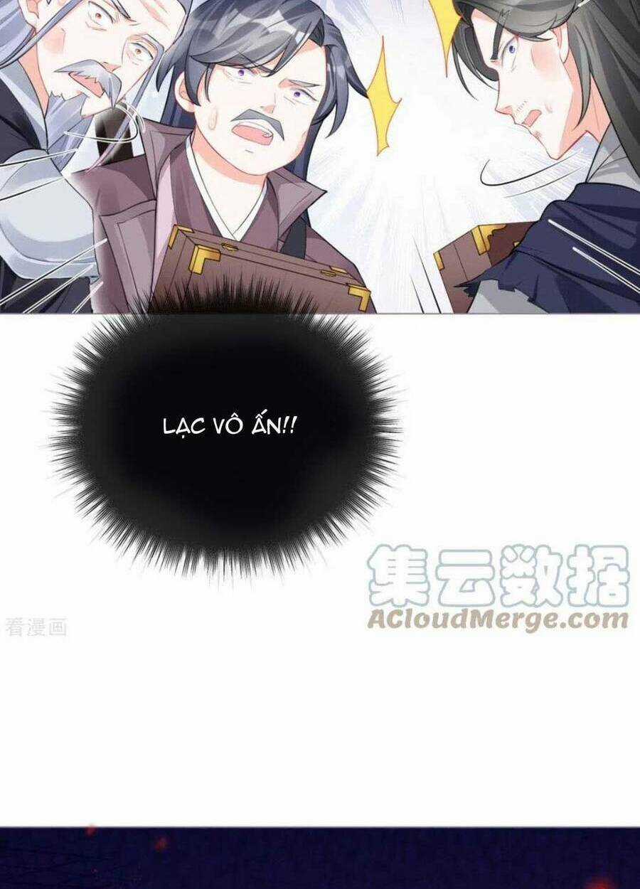 Thiết Lập Ác Nữ Của Tôi Sụp Đổ Rồi Chapter 27 trang 67