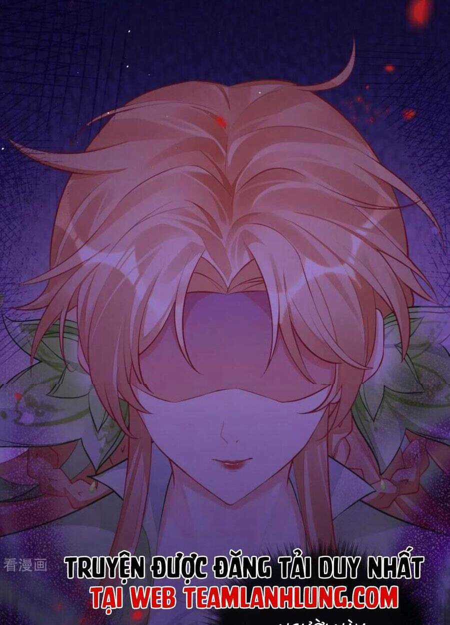 Thiết Lập Ác Nữ Của Tôi Sụp Đổ Rồi Chapter 27 trang 68